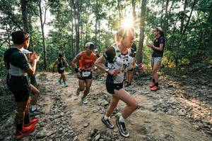 BIB: 
                            <button type="button" onclick="openModal(25667973)" class="btn btn-primary btn-sm float-right btn-popup" data-toggle="modal" data-target=".modal-high-quality">
                        <i class="fas fa-shopping-cart"></i> Add to Cart
                    </button>
                                            <button type="button" onclick="isThisMe(25667973, true)" class="btn btn-success btn-sm float-right btn-popup btn-isme hidden" data-toggle="tooltip" data-placement="bottom" title="นี่คือรูปของคุณใช่ไหม คลิกที่นี่เพื่อเอาเข้าอัลบั้ม">
                        <i class="fas fa-plus"></i> Add to album
                    </button>
                    <button type="button" onclick="isThisMe(25667973, false)" class="btn btn-warning btn-sm float-right btn-popup btn-isnotme hidden">
                        <i class="fas fa-ban"></i> Remove from album
                    </button>